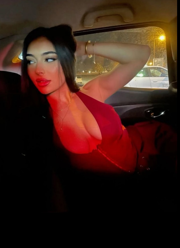 Guest_whosninaa