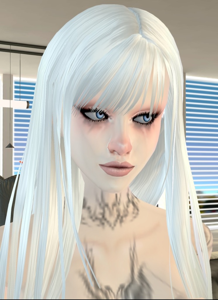 Guest_Aurora777258