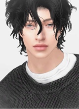 صورة الـavatar