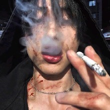 Guest_Feanvo