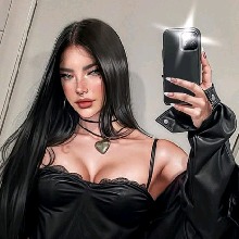 Guest_sstavrl