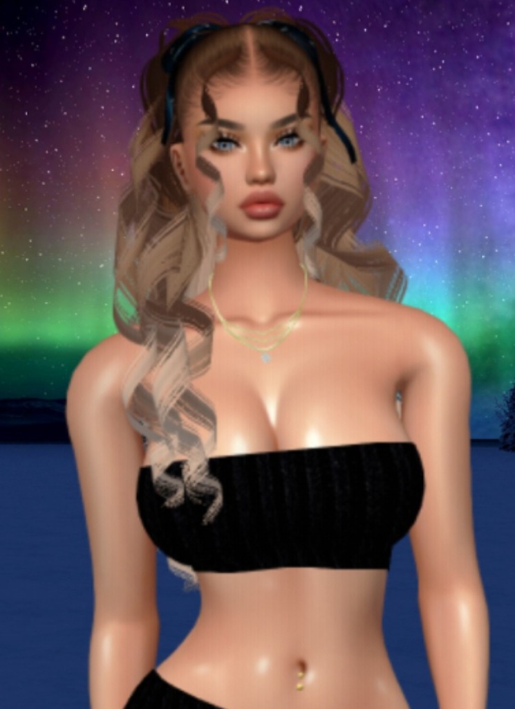 Guest_Daphne353592