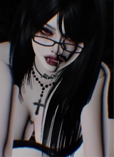 XXXime