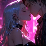 Guest_Yuzakii