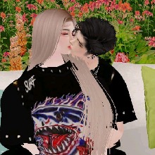 Guest_Evriel1