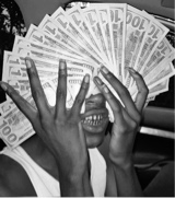 Guest_ihatevubops5