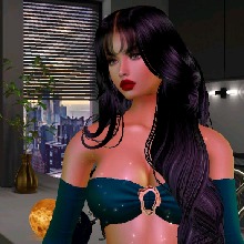 Guest_itsaby85