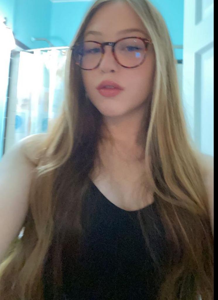 Guest_Julie351289