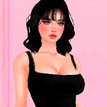 Guest_Pepper32