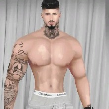 Guest_Jonnyguerra