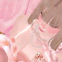 Guest_kun618679