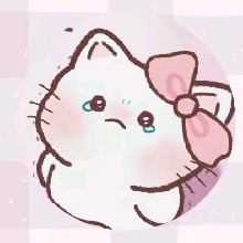 Guest_Myax97