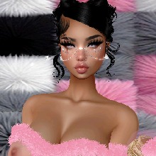 avatar picture