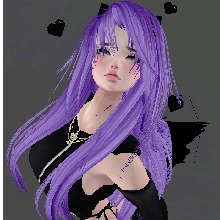 avpic