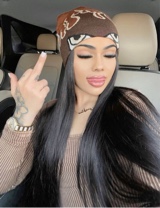 lexiboo44