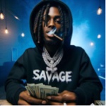 Guest_DamirHolmes