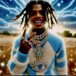 Guest_DamirHolmes