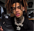 Guest_DamirHolmes