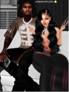 Guest_diorminksss
