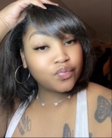 Guest_maleahh18
