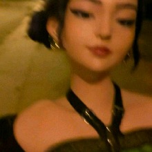Guest_Anya576705