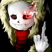 Guest_Unknown671589
