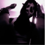 Guest_stxrlightt2