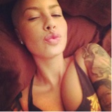 IndyaLuvYou
