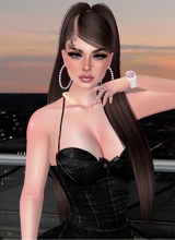 Guest_AURORA452030