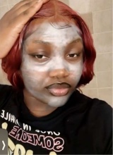 Guest_LiterallySugaMoewMeo