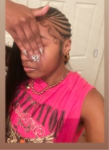 FOYSJAYGANG