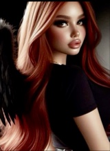 scorpiox3