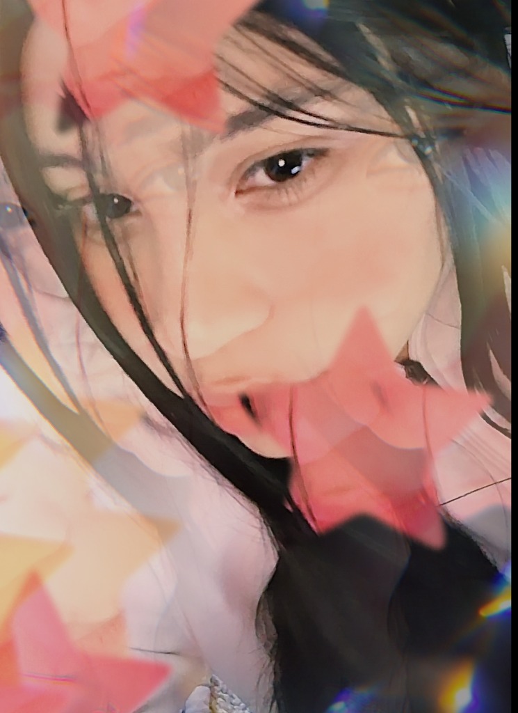 Portrait de l'avatar