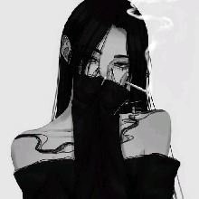 Guest_ALISILVA