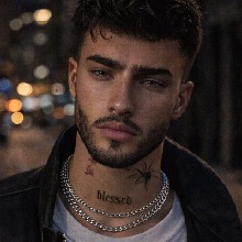 Zorven