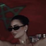 Guest_maghrebia1