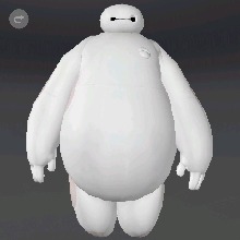 Guest_Maxxkenton