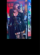 Guest_Lilith420bbb