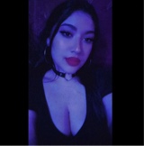 Guest_Lilith420bbb