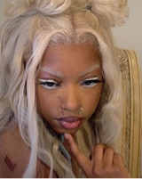 Guest_diorfelon1