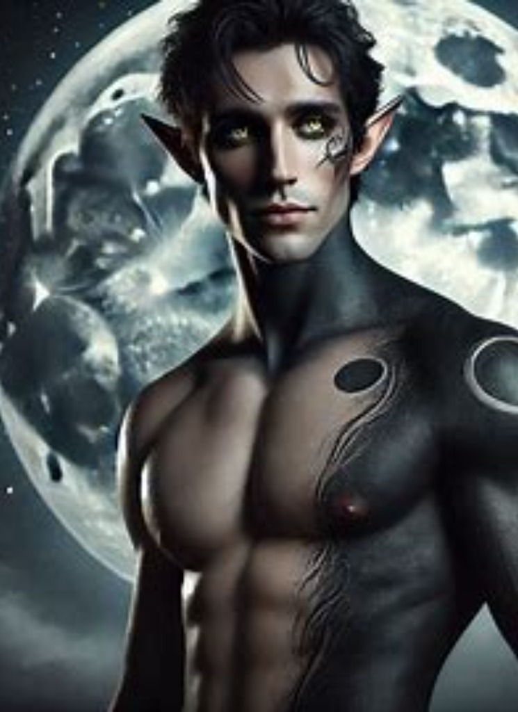 Denatos