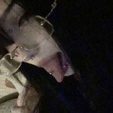 xxVenenoxx