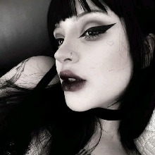 xxVenenoxx