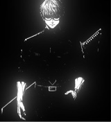 Guest_edwardwhitejr2