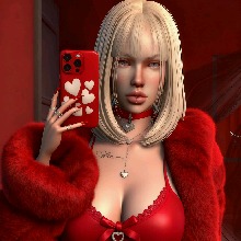 Guest_gabyss