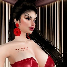 Guest_Noor166284