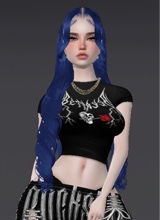 Guest_Lua0Lua