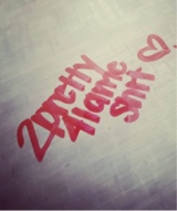 Guest_Yasmine709899