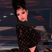 Guest_Daniela234083