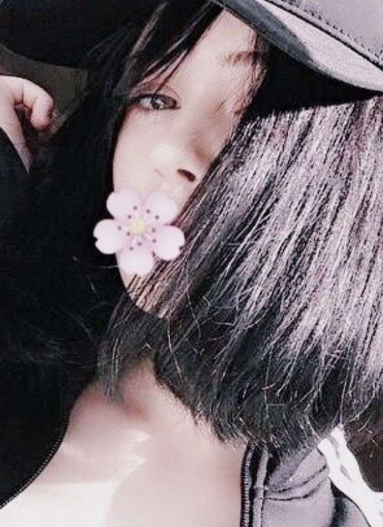 Guest_jyeh